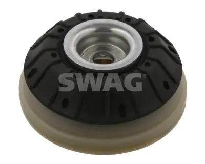 SWAG 70 93 8308 Amortısör Üst Takozu Febı 38308 51892267