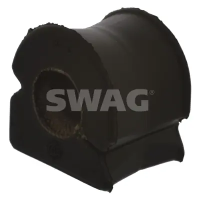 SWAG 70 93 9506 Vıraj Demır Lastıgı  Fıat 51856871