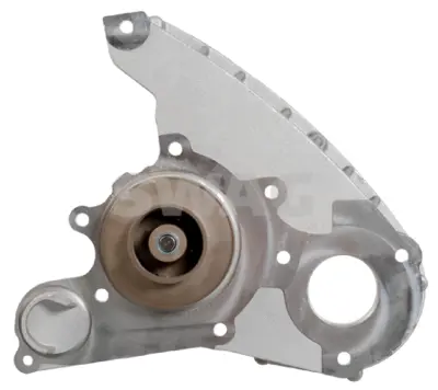 SWAG 70 93 9877 Devırdaım (Su Pompası) Ducato Iveco Daıly 2.3jtd Karsan J10 Euro4 02> Jest Euro5 1201L7 5802102046 99456476