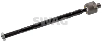 SWAG 70 94 3645 Rot Mılı Uç Parça Olmadan Somunlu Fıat 98845026