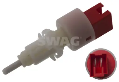 SWAG 70 94 4843 Debriyaj Şalter Febı 44843 51831054