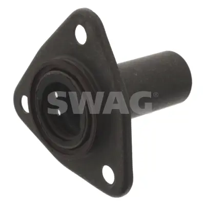 SWAG 70 94 6103 Kilavuz Kovani Febı 46103 210523 9627519980