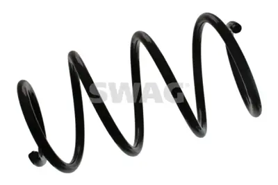 SWAG 70 94 6975 Helezon Yayı  Fıat 51857009