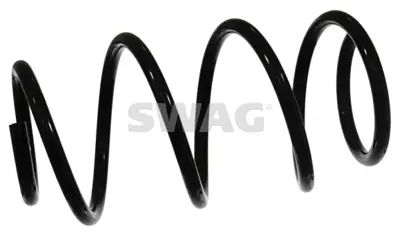 SWAG 70 94 6979 Helezon Yayı Febı 46979 51857012