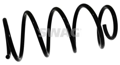 SWAG 70 94 6980 Helezon Yayı  Fıat 51857011