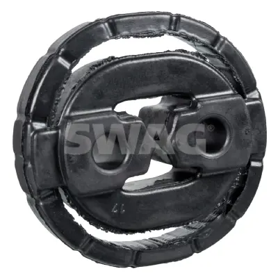 SWAG 70 94 7721 Egsoz Askı Lastıgı (Takozu) Palıo Albea Doblo Sıena 51779526