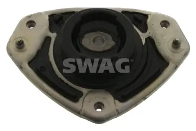 SWAG 72 94 0222 Amortisör Üst Takozu Febı 40222 46544151
