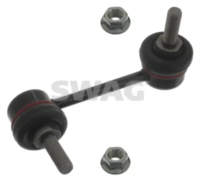 SWAG 72 94 3456 Bağlantı Çubuğu Febı 43456 60671725