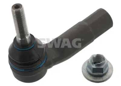 SWAG 74 10 2847 Rot Başı Somunu Olan Febı 102847 
