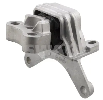SWAG 74 10 4398 Motor Takozu Febı 104398 51838159