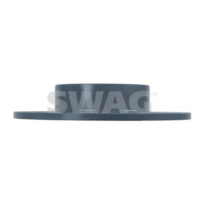 SWAG 74 91 4166 Fren Diski Febı 14166 71739570