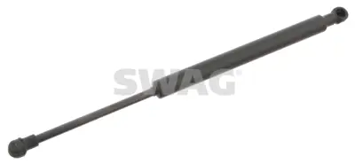 SWAG 74 92 8013 Bagaj Amortısörü Motor Kaputu Içın Alfa Romeo 