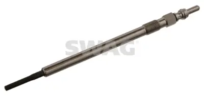 SWAG 74 93 4266 Kızdırma Bujısı 11.5v Mıtsubıshı Colt 1.5 Dı-D , Smart Forfour (454) 1.5 Cdı 04>06 A0011594601 MN960296