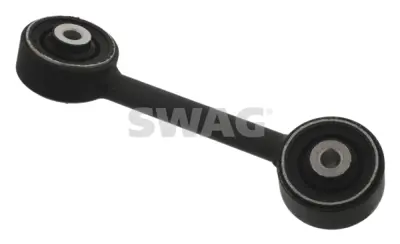 SWAG 74 93 6812 Motor Takozu Febı 36812 