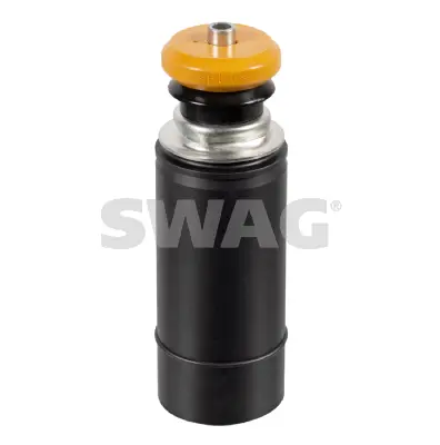 SWAG 74 93 7005 Amortisör Körüğü Febı 37005 
