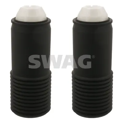 SWAG 74 93 7010 Amortisör Körüğü Febı 37010 46550122