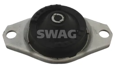 SWAG 74 93 7569 Sanzıman Takozu  Fıat 60815693