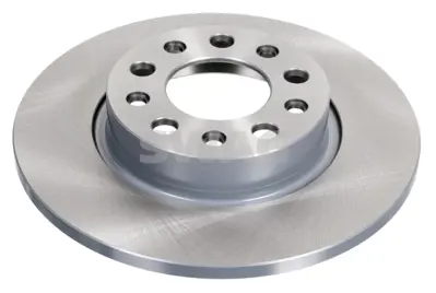 SWAG 74 94 3880 Fren Diski Febı 43880 52059174 K68254088AB