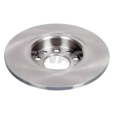 SWAG 74 94 3880 Fren Diski Febı 43880 52059174 K68254088AB