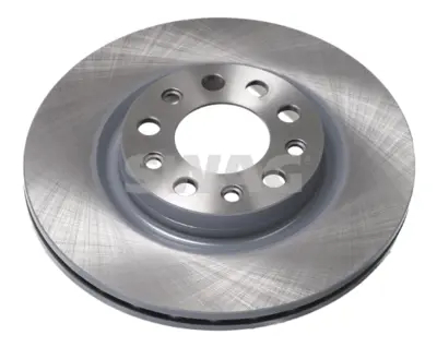 SWAG 74 94 3963 Fren Diski Febı 43963 