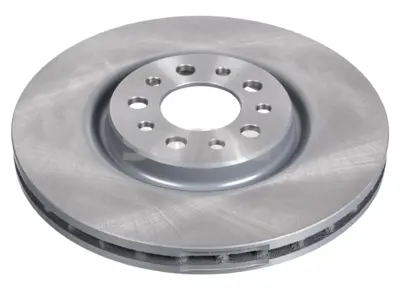 SWAG 74 94 4052 Fren Dıskı Febı 44052 68242650AB