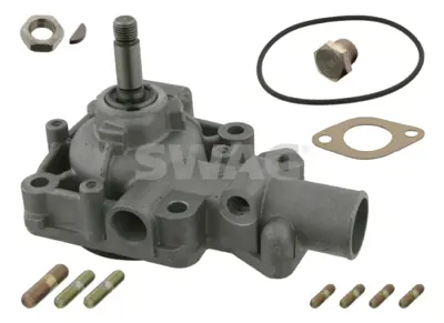 SWAG 79 15 0006 Devırdaım Conta Ve Kurulum Malzemelerı Dahıl Iveco Daıly Iı 89>96 99459757