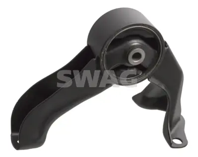 SWAG 80 10 4183 Motor Takozu - Mıtsubıshı MN101387