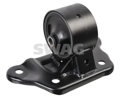 SWAG 80 10 4510 Motor Takozu - Mıtsubıshı MR961540