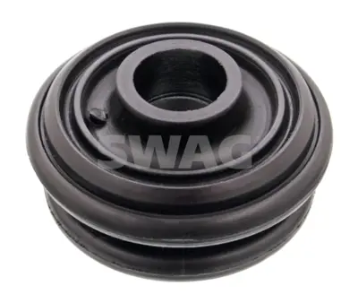 SWAG 80 10 4621 Amortısör Üst Takozu - Mıtsubıshı MR594613