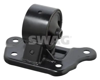 SWAG 80 10 4861 Sanzıman Takozu - Mıtsubıshı MR961709