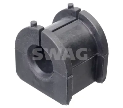 SWAG 80 10 5867 Vıraj Demır Lastıgı - Mıtsubıshı MN101395