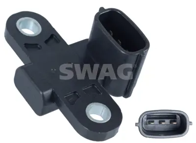 SWAG 80 10 6779 Krank Mılı Sensörü - Mıtsubıshı MR985119