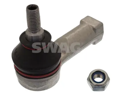 SWAG 80 71 0001 Rot Bası  Mıtsubıshı MB912519