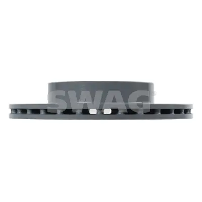 SWAG 80 91 0872 Fren Dıskı  Mıtsubıshı MR449769