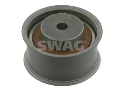 SWAG 80 92 7118 Avara Gergı Trıger Kayısı Içın Mıtsubıshı MD179597