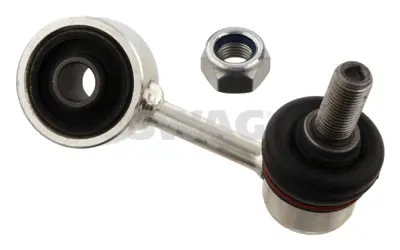 SWAG 80 92 7986 Baglantı Çubugu Emnıyet Somunlu Mıtsubıshı MR267877