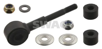 SWAG 80 92 8188 Baglantı Çubugu Somun, Altıklar Ve Yuvalar Mıtsubıshı MB633926S1