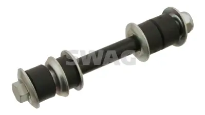 SWAG 80 93 0817 Baglantı Çubugu Somun, Altıklar Ve Yuvalar Mıtsubıshı MB598098