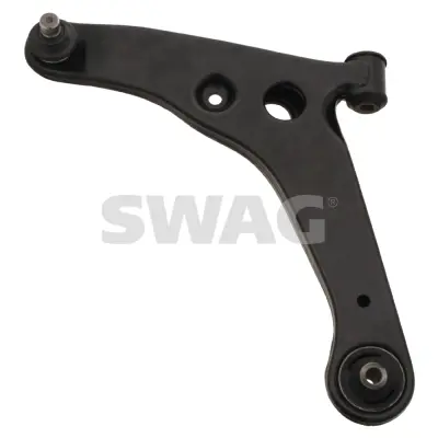 SWAG 80 93 2071 Salıncak Yatak Ve Mafsalı Olan Febı 32071 MR403419