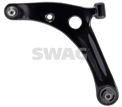 SWAG 80 93 3610 Salıncak Yuva, Mafsal Ve Emnıyet Somunlu Mıtsubıshı MN186217