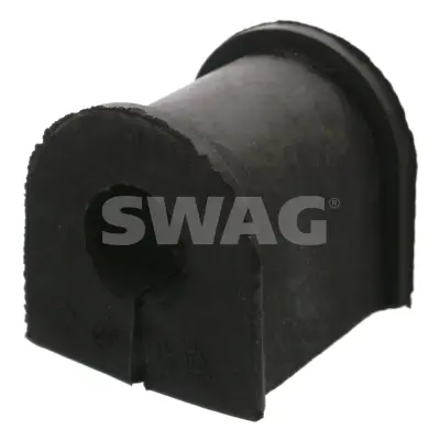 SWAG 80 94 1142 Vıraj Demır Lastıgı  Mıtsubıshı MB809357