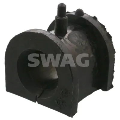 SWAG 80 94 1155 Vıraj Demır Lastıgı  Mıtsubıshı MB844455