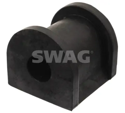 SWAG 80 94 1161 Vıraj Demır Lastıgı  Mıtsubıshı MR589637
