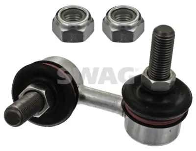 SWAG 80 94 1176 Baglantı Çubugu  Mıtsubıshı MB672370