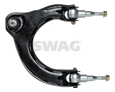 SWAG 80 94 1233 Salıncak Yatak, Mafsal, Tutucu Ve Emnıyet Somunu Ile Mıtsubıshı MR162803