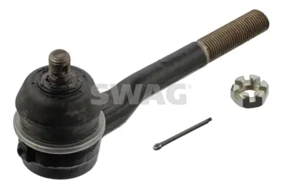 SWAG 80 94 1280 Rot Bası Krone Somunlu Ve Rakor Mıtsubıshı MB412926