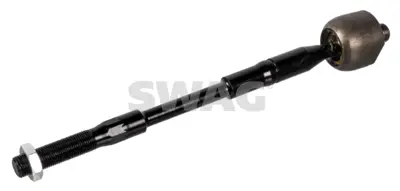 SWAG 80 94 1283 Rot Mılı Kontra Somun Ile Mıtsubıshı 4410A172