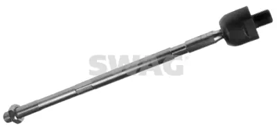 SWAG 80 94 1306 Rot Mılı Kontra Somun Ile Mıtsubıshı MR131830