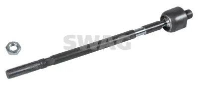 SWAG 80 94 1313 Rot Mılı  Mıtsubıshı MR131857