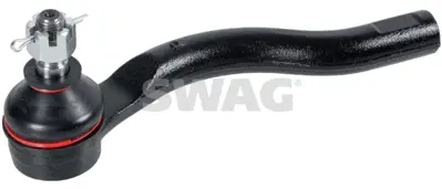 SWAG 80 94 1331 Rot Bası Krone Somunlu Ve Rakor Mıtsubıshı 4422A038